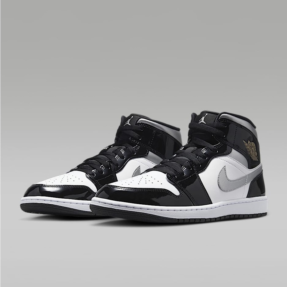 Nike Air Jordan 1 Mid SE